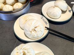 -建德豆腐包(迎春路店)