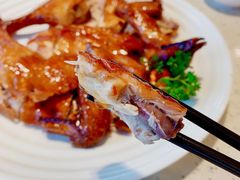 -又一间茶点轩(百汇广场店)