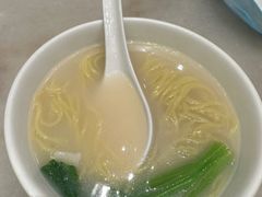 -金鼎轩(方庄天坛店)