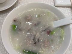 -莞香楼·正宗东莞菜(东升店)