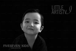 点击看大图 -57KIDS儿童摄影