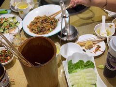 -潮牛鲜天下(小店富康店)