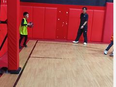 -慧动体育足球·篮球·体能培训(普陀真如店)