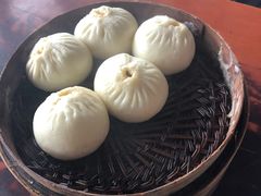 -花园茶楼(兴城西路店)