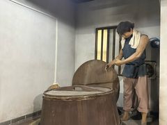 -九江双蒸博物馆