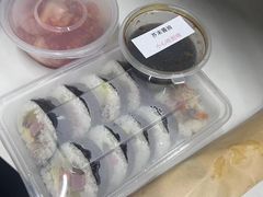 -屋里家延边朝鲜族冷面(南园店)