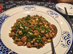 -旺角小渔村(二马路店)