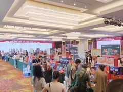 -南宁红林大酒店