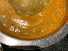 -韩盛炭火烤肉(万达广场店)