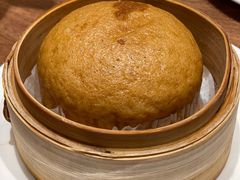 -大盐帮川菜馆(长楹天街店)
