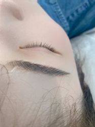 -伊奈尔美甲美睫