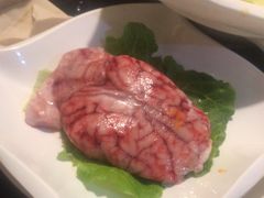 -百年川椒重庆老火锅(光谷店)