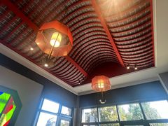 -江南雅厨(李公堤店)