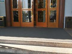 -杭州香格里拉饭店