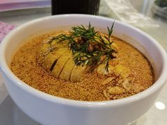 -鑫巴蜀小镇 · 水煮鱼专研店(玉桥店)