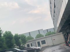 -老余家面馆