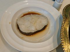 -智民小馆·佛跳墙(东岸国际店)