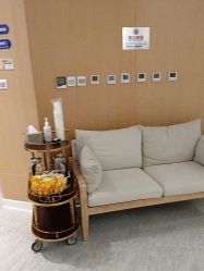 -天津伊美尔医疗整形美容专科医院