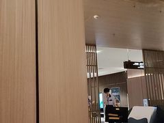 -东方棕泉·洗浴·按摩·美食国际水疗会所(福田店)