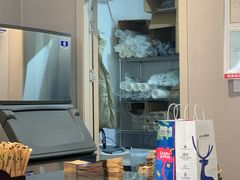 -瑞幸咖啡(南京六合阿尔卡迪亚店)