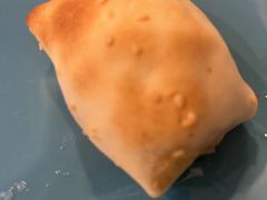 -米赫曼新疆餐厅·清真(老沪闵路店)