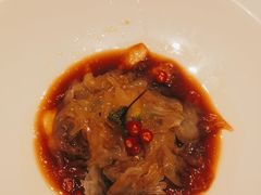 -同庆楼(花园店)