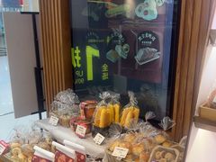 -welle味蕾(沃尔玛店)