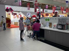 -佳乐家(新华店)