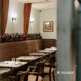 宝藏小众店｜南山的融合创意菜