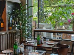 -Bistro 63 创意融合料理(广粤天地店)