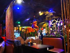 -醉小酒馆·川菜·江湖菜·重庆菜(观音桥旗舰店)