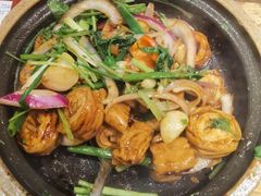-潇湘楼(环保园店)