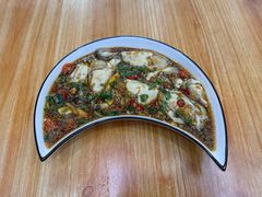 -圆蛋酒料•生腌(开元路店)