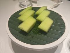 -金链花·泰国餐厅(国贸店)