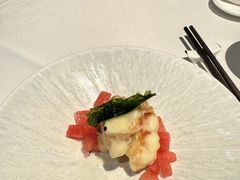 -民国红公馆(老门东店)
