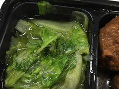-满江红大酒店(城站店)