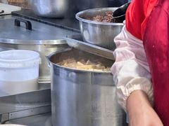 -姚记炒肝店(鼓楼店)