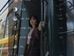 -广九铁路纪念园