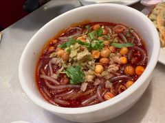 -金鼎轩(方庄店)