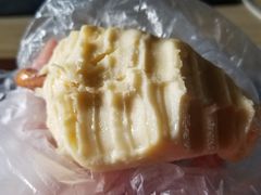 -水果天空(东葛店)