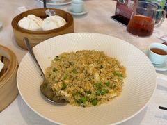 -龙悦湾酒家·八阵鱼生·渔人码头店
