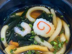 -蟹之国·精品蟹料理(极地店)