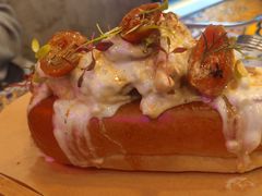 -LESCEDARS Brasserie Bistro香柏树