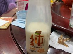 -老南昌酒楼(珠宝街店)
