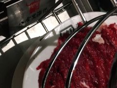 -八合里牛肉火锅(深圳光明大仟里二店)