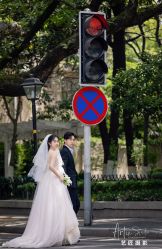 -艺匠摄影ARTIZ STUDIO(南京店)