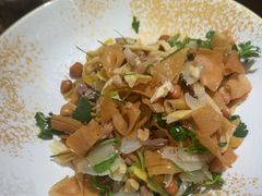 -粤集·手工粤菜(皇庭广场店)