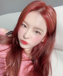 -潘多拉Hairsalon