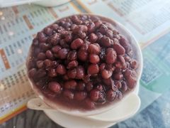 -滋味园(勒流店)