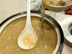 -银树楼(紫玉山庄东区店)